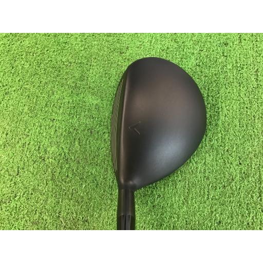 Callaway（キャロウェイ） XR PRO 14° フェアウェイウッド FW