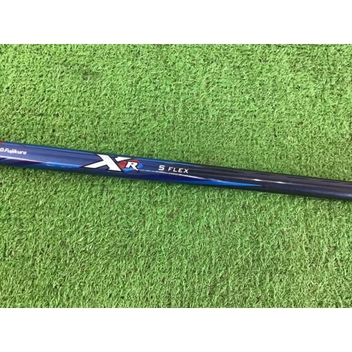Callaway（キャロウェイ） XR PRO 14° フェアウェイウッド FW