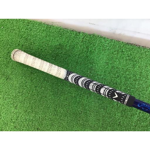 Callaway（キャロウェイ） XR PRO 14° フェアウェイウッド FW