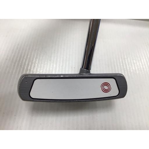 ODYSSEY（キャロウェイゴルフ） オデッセイ WHITE HOT OG #5 CS 34