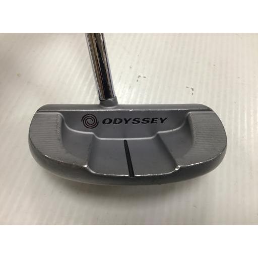 ODYSSEY（キャロウェイゴルフ） オデッセイ WHITE HOT OG #5 CS 34