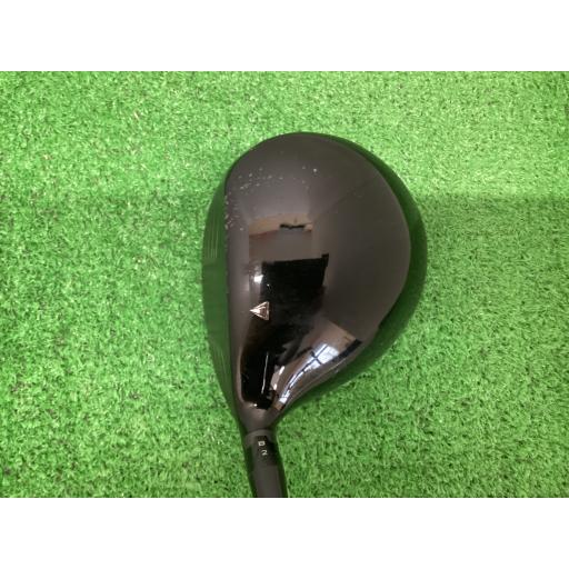 Titleist（タイトリスト） ティーエスフォー ドライバー TS4 TS4 8.5