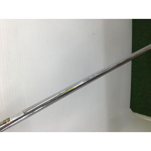 Titleist（タイトリスト） SCOTTY CAMERON＆CROWN SELECT Mallet1 33