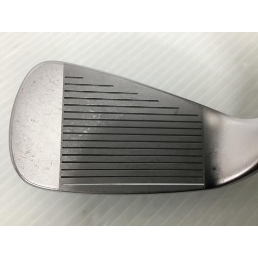 PING ピン チッパー ウェッジ ChipR 34インチ フレックスその他 中古 C