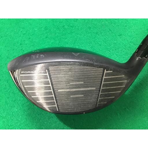 Callaway（キャロウェイ） パラダイム ドライバー X PARADYM X 9