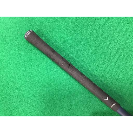 Callaway（キャロウェイ） パラダイム ドライバー X PARADYM X 9