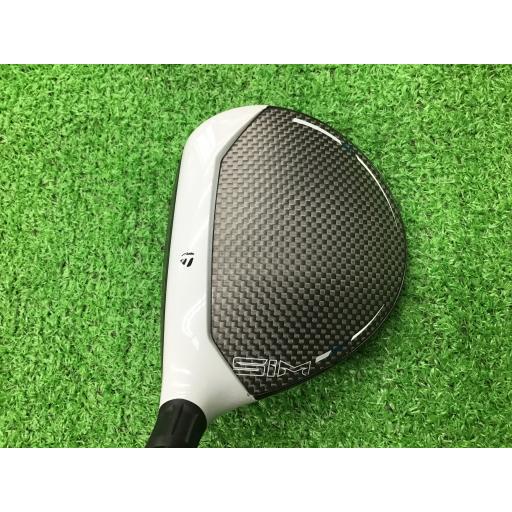フェアウェイウッド MAX-D SIM TaylorMade 5w MAX-Dフェアウェイ SIMシリーズで最もつかまる！テーラーメイド「SIM クラブ