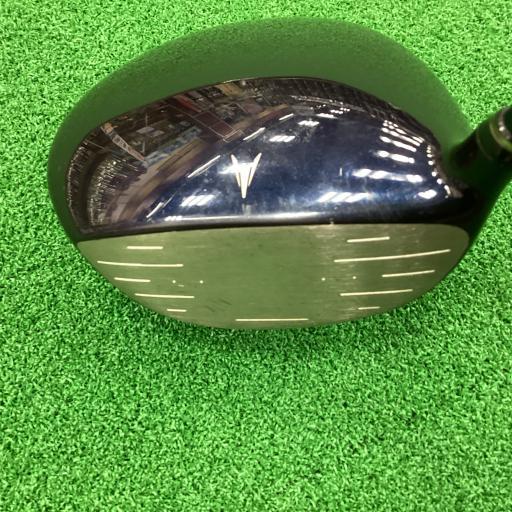 XXIO REVO ドライバー 10.5度 XXIO ダンロップ ゼクシオ レボ ドライバー REVO 10.5° フレックスSR