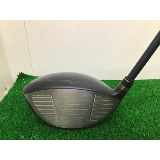Callaway（キャロウェイ） PARADYM MAX FAST 10.5° ドライバー DR