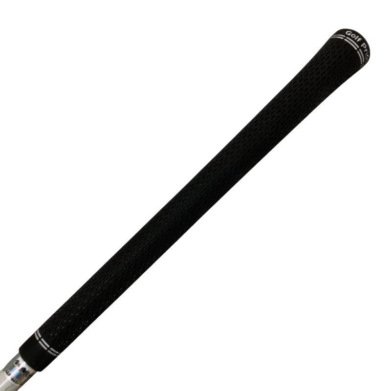 YAMAHA（ヤマハ） RMX VD U5 ユーティリティ UT フレックスSR : ゴルフ