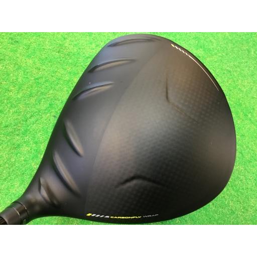 PING（ピン） G430 ドライバー G430 LST G430 LST 10.5° フレックス