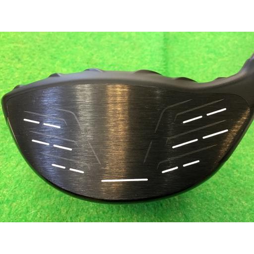 PING（ピン） G430 LST 10.5° ドライバー DR フレックスその他