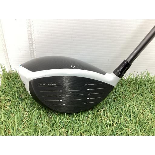 TaylorMade（テーラーメイド） SIM2 MAX 10.5° ドライバー DR