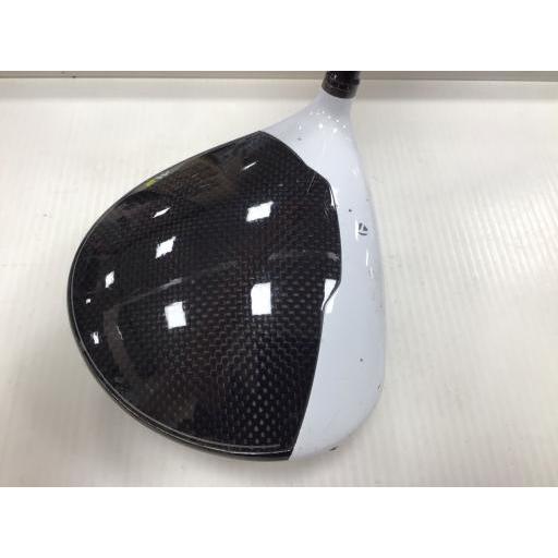 TaylorMade（テーラーメイド） M2(2017) 9.5° ドライバー DR