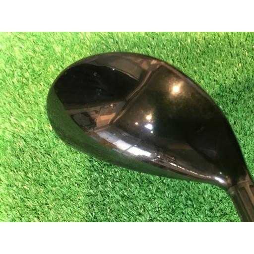 TaylorMade（テーラーメイド） エムツー ユーティリティ M2 M2 U5