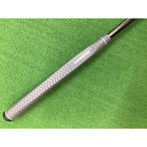 ピン PING KUSHIN 4(2021) 34インチ　新品 PING（ピン） PING KUSHIN 4(2021) 34インチ(PP60) パター PT
