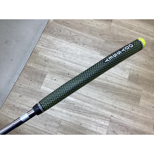 オデッセイ METAL-X MILLED ROSSIE 34インチ パター PT フレックスその他の画像
