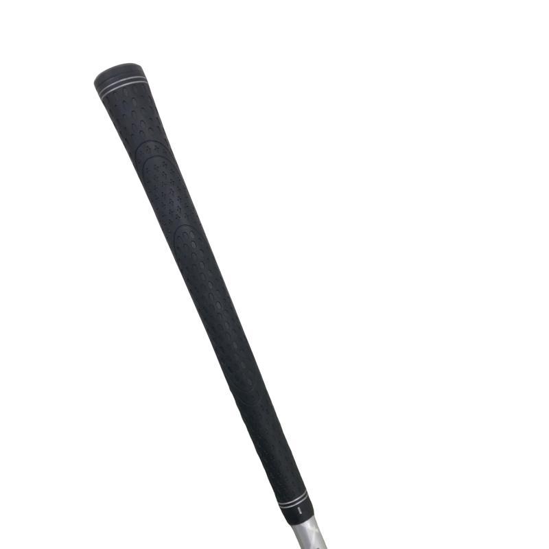 TaylorMade（テーラーメイド） SIM2 MAX 9° ドライバー DR フレックスX