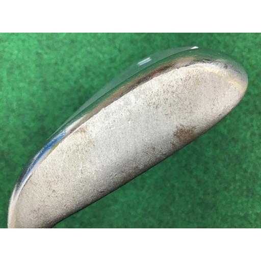 YONEX（ヨネックス） EZONE W501 56°/12° ウェッジ WG フレックスS