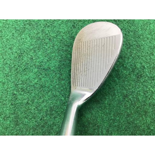 YONEX（ヨネックス） EZONE W501 56°/12° ウェッジ WG フレックスS