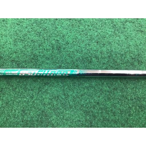 YONEX（ヨネックス） EZONE W501 56°/12° ウェッジ WG フレックスS