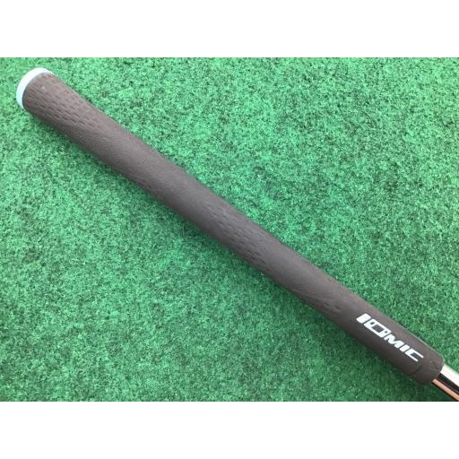 YONEX（ヨネックス） EZONE W501 56°/12° ウェッジ WG フレックスS