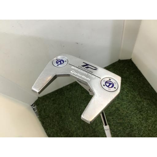 TaylorMade（テーラーメイド） TP COLLECTION HYDRO BLAST BANDON TM2