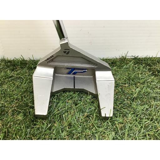 TaylorMade（テーラーメイド） TP COLLECTION HYDRO BLAST BANDON TM2