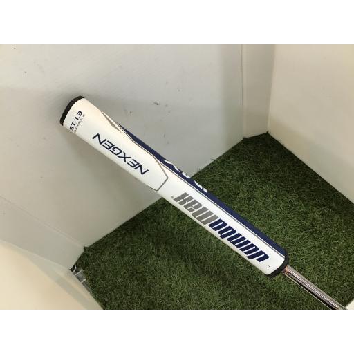 TaylorMade（テーラーメイド） TP COLLECTION HYDRO BLAST BANDON TM2