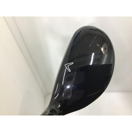 Callaway（キャロウェイ） EPIC SUPER HYBRID U5 ユーティリティ UT