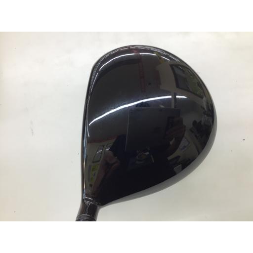 HONMA GOLF（本間ゴルフ） TOUR WORLD TR20 440 9.5° ドライバー DR