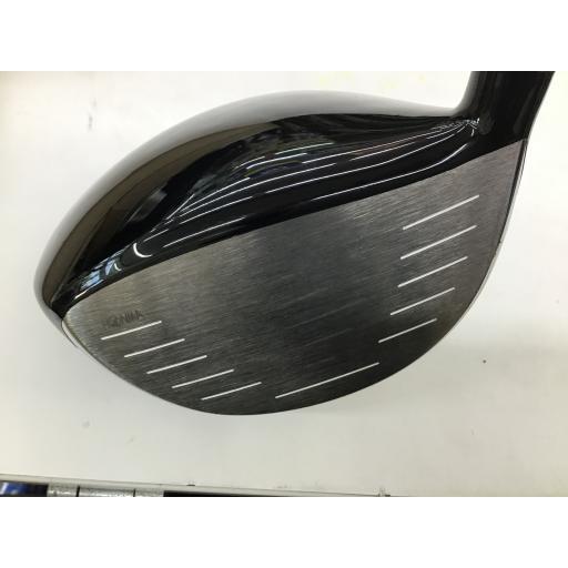 HONMA GOLF（本間ゴルフ） TOUR WORLD TR20 440 9.5° ドライバー DR