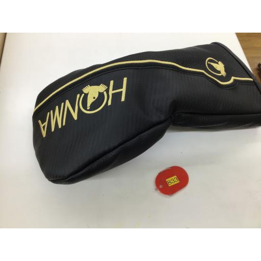 HONMA GOLF（本間ゴルフ） TOUR WORLD TR20 440 9.5° ドライバー DR