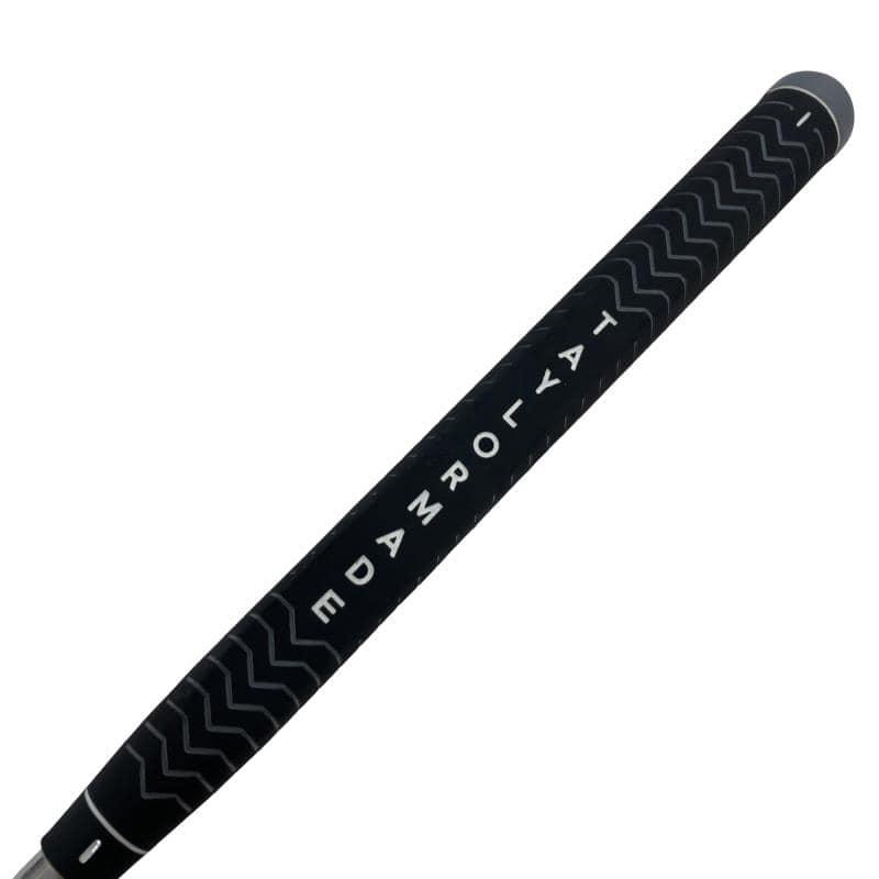テーラーメイド TP COLLECTION HYDRO BLAST DEL MONTE TB1 33インチ パター PT フレックスその他_5
