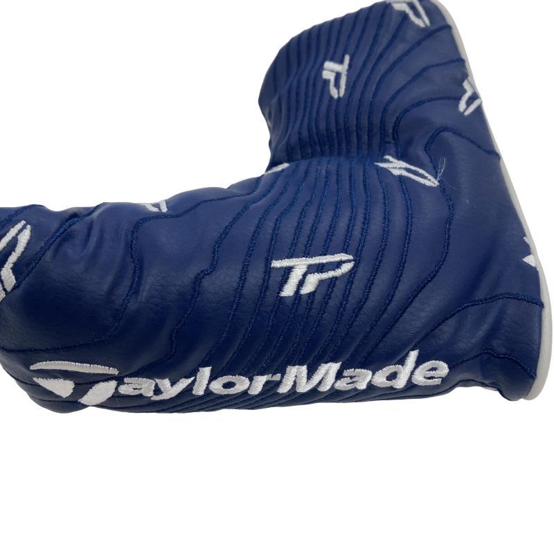 テーラーメイド TP COLLECTION HYDRO BLAST DEL MONTE TB1 33インチ パター PT フレックスその他_6