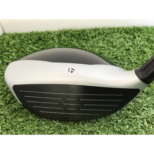 TaylorMade（テーラーメイド） M4 3W フェアウェイウッド FW