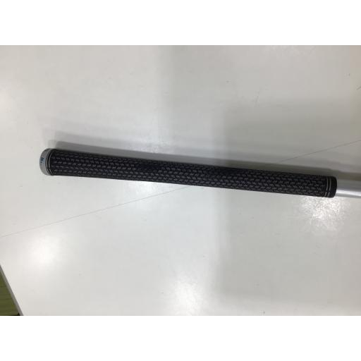 TaylorMade（テーラーメイド） STEALTH 9° ドライバー DR フレックスS