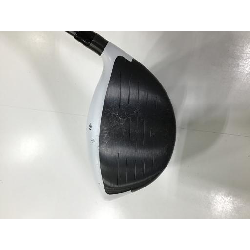 TaylorMade（テーラーメイド） SLDR S 10° ドライバー DR フレックスSR