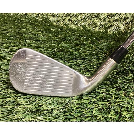 Titleist AP1 718 4番アイアン フレックス S Titleist