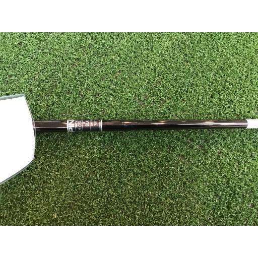 PING（ピン） PING OSLO H(2021) 34インチ(PP58) レフティ パター PT