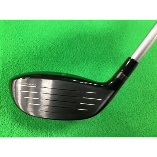 MIZUNO（ミズノ） フェアウェイウッド ST200X Mizuno ST200X 3W