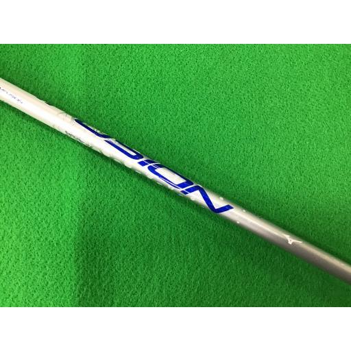 MIZUNO（ミズノ） フェアウェイウッド ST200X Mizuno ST200X 3W