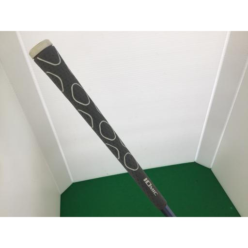 エポンEpon AF-306 アイアンセット 6本セット5-P EPON AF-306 アイアン