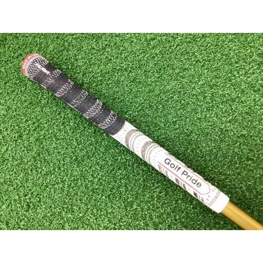 Callaway（キャロウェイ） ROGUE ST MAX FAST 3W フェアウェイウッド