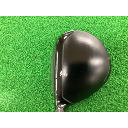 TaylorMade（テーラーメイド） STEALTH 5W フェアウェイウッド FW