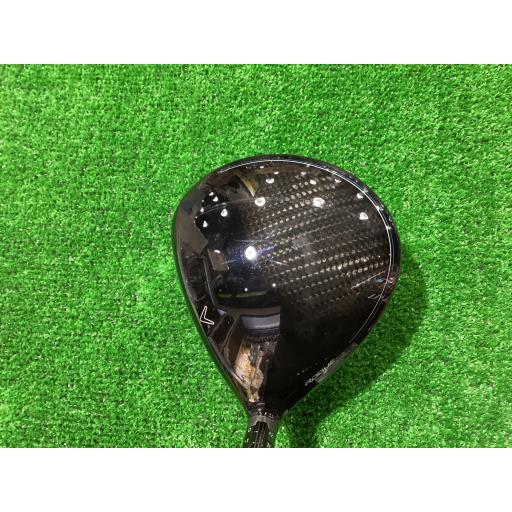 Callaway（キャロウェイ） ROGUE SUBZERO 10.5° ドライバー DR