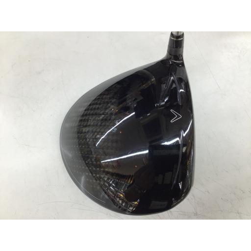Callaway（キャロウェイ） ROGUE STAR 10.5° ドライバー DR フレックス