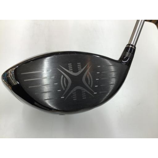 Callaway（キャロウェイ） ROGUE STAR 10.5° ドライバー DR フレックス
