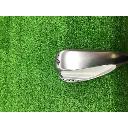 Cleveland Golf（クリーブランドゴルフ） クリーブランド Cleveland