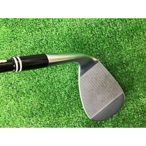 新品 Cleveland CVX2 ZIPCORE 46/12ウェッジ Cleveland Golf（クリーブランドゴルフ） クリーブランド Cleveland